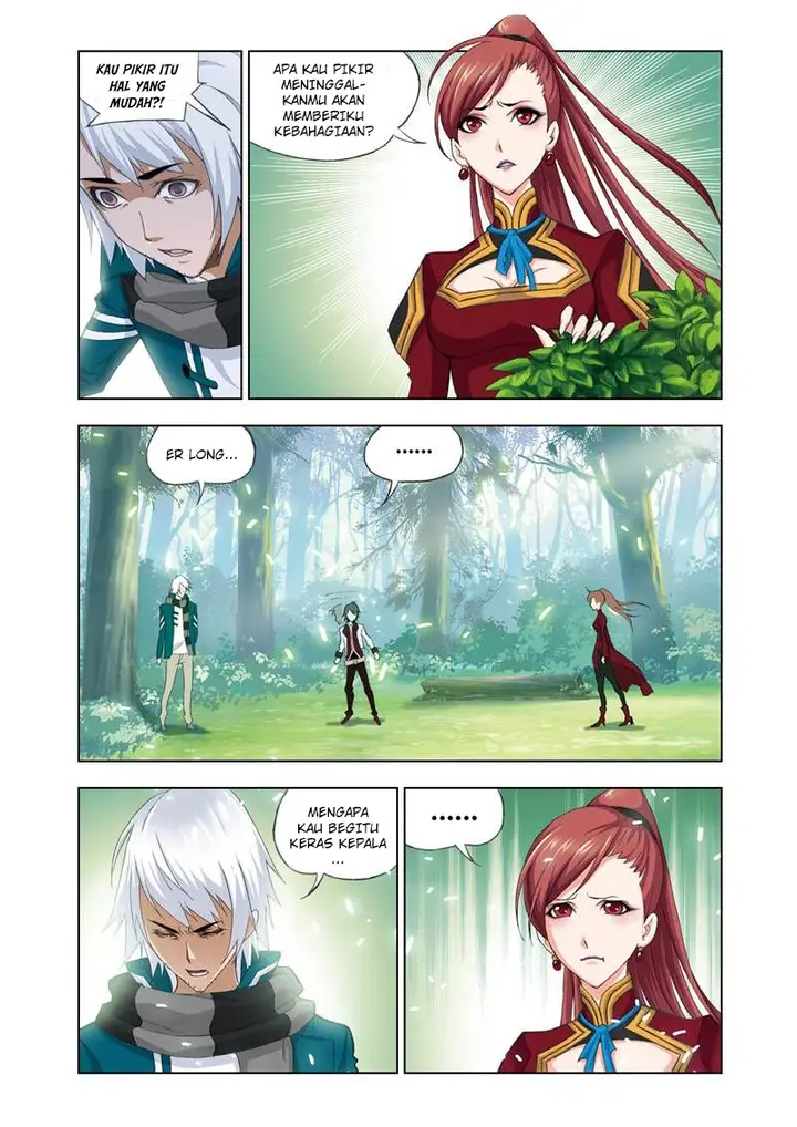 image-komik-soul-land-chapter-61-21/24