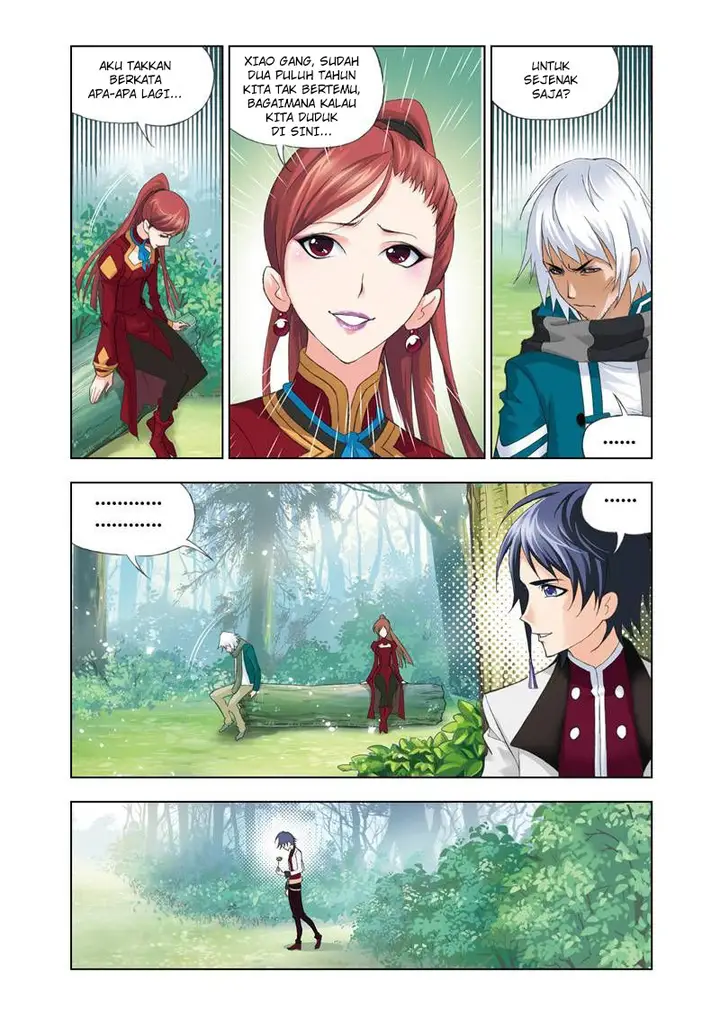 image-komik-soul-land-chapter-61-22/24