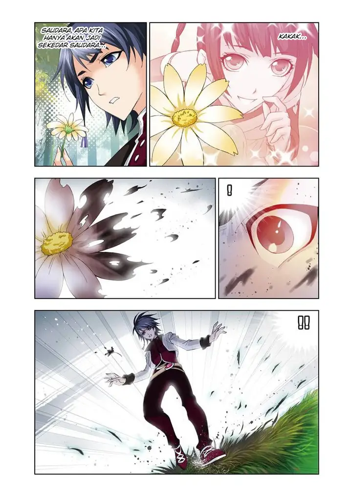 image-komik-soul-land-chapter-61-23/24