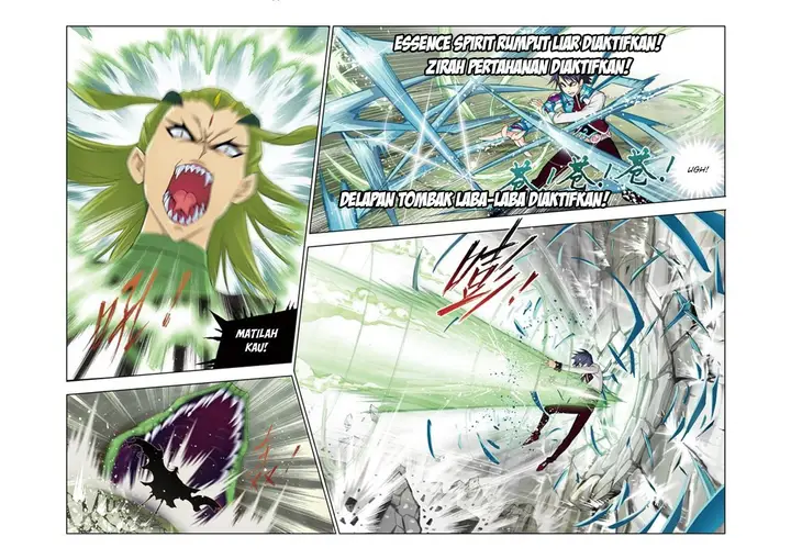 image-komik-soul-land-chapter-62-8/22