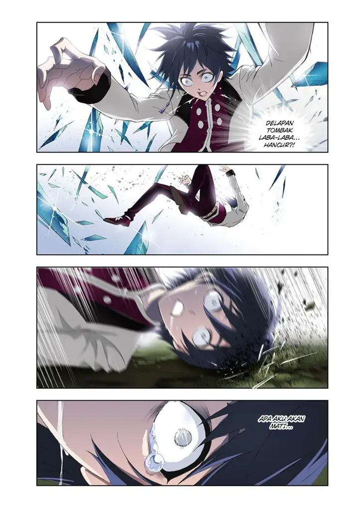 image-komik-soul-land-chapter-62-9/22