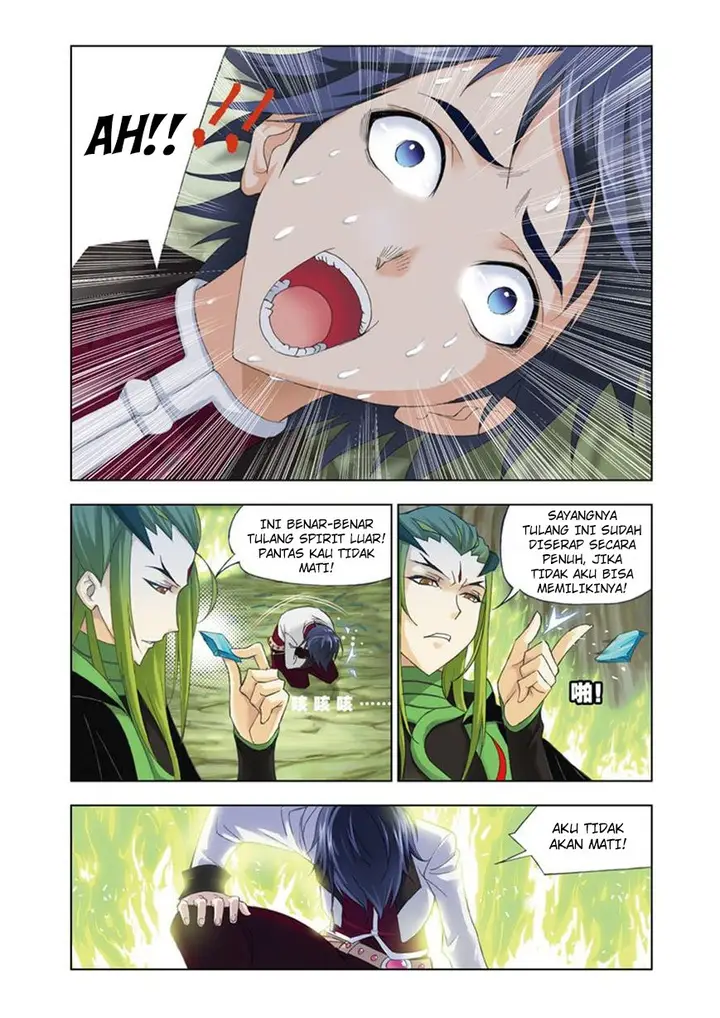 image-komik-soul-land-chapter-62-14/22