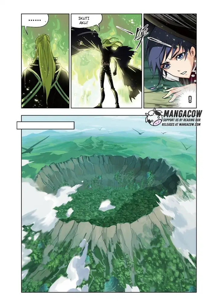 image-komik-soul-land-chapter-62-18/22