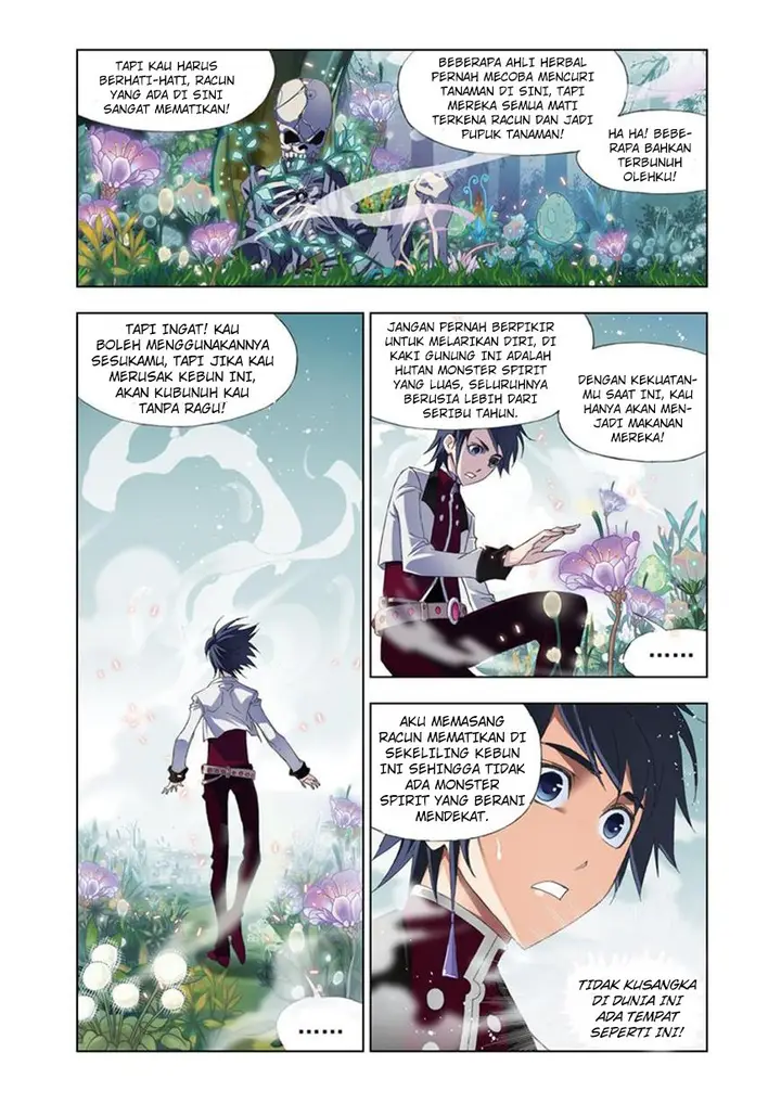image-komik-soul-land-chapter-62-20/22