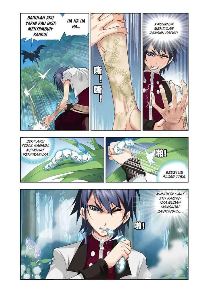 image-komik-soul-land-chapter-63-3/24