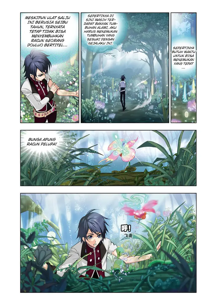 image-komik-soul-land-chapter-63-4/24