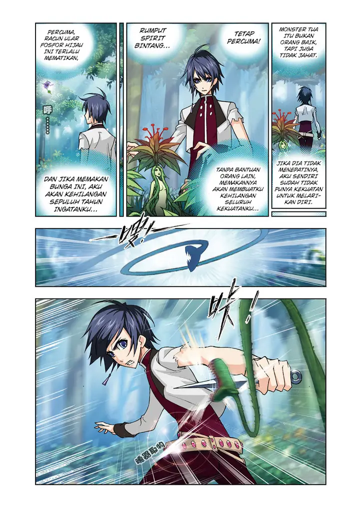 image-komik-soul-land-chapter-63-5/24