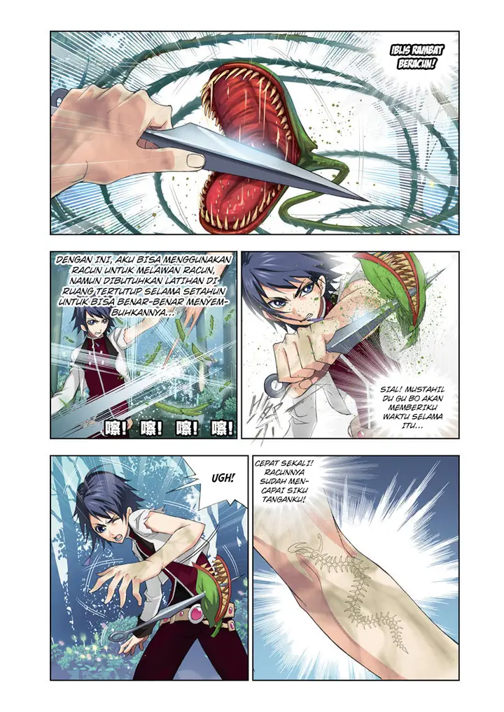 image-komik-soul-land-chapter-63-6/24