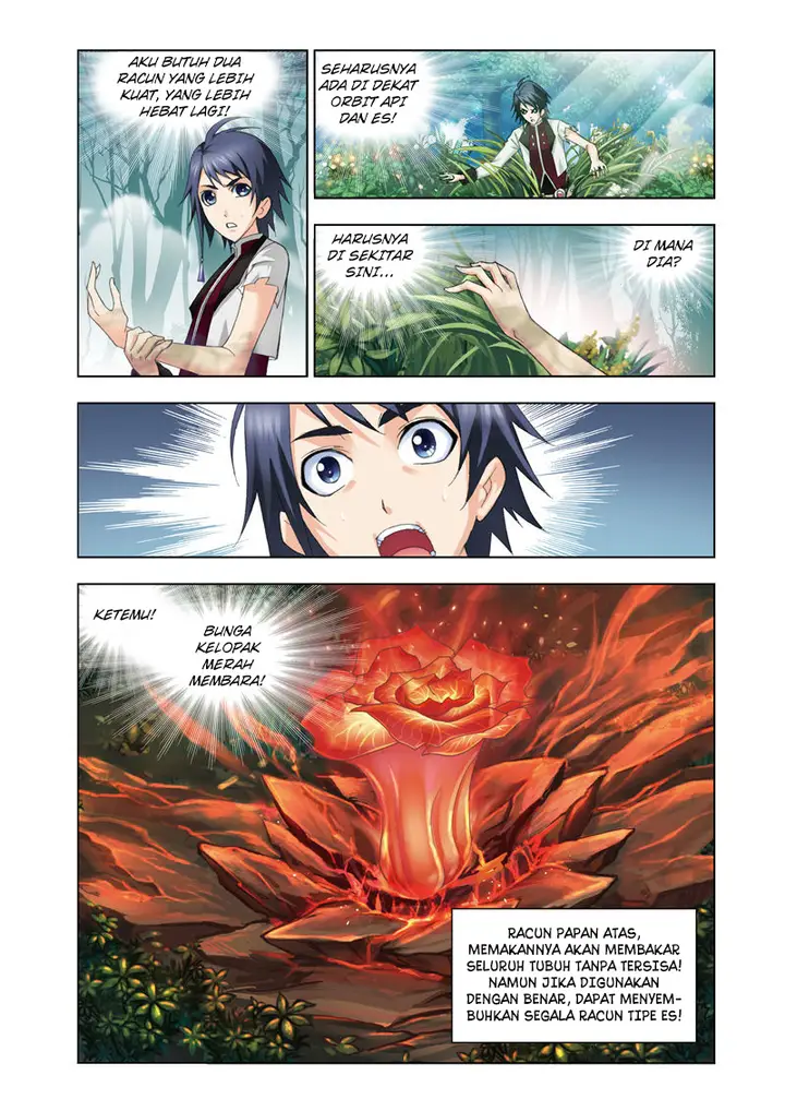 image-komik-soul-land-chapter-63-7/24