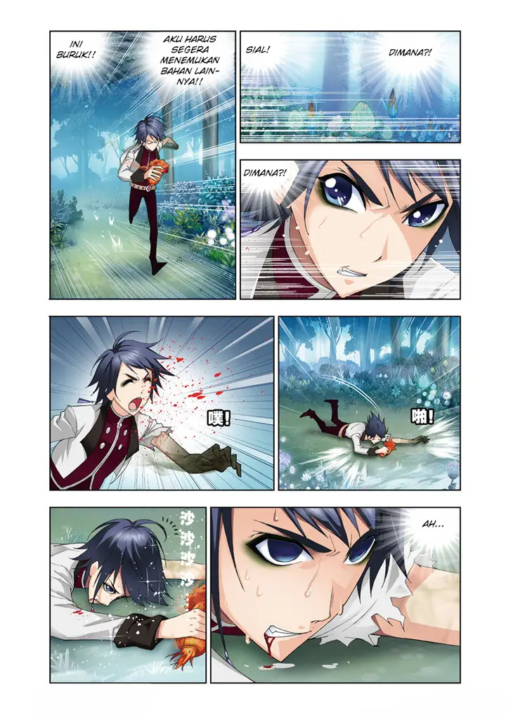 image-komik-soul-land-chapter-63-9/24