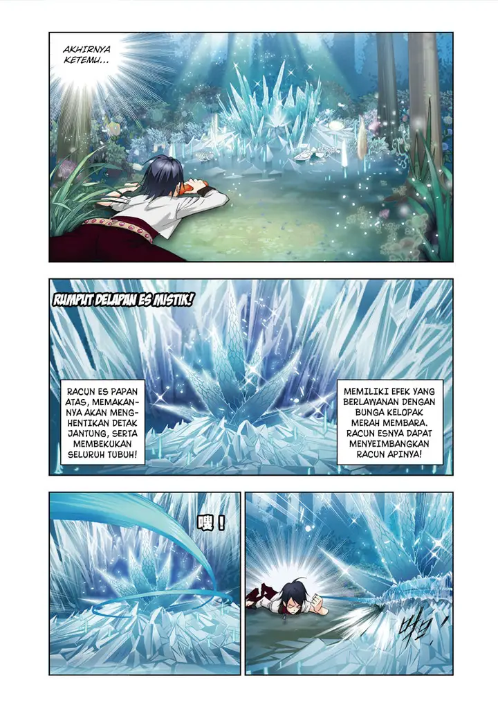 image-komik-soul-land-chapter-63-10/24