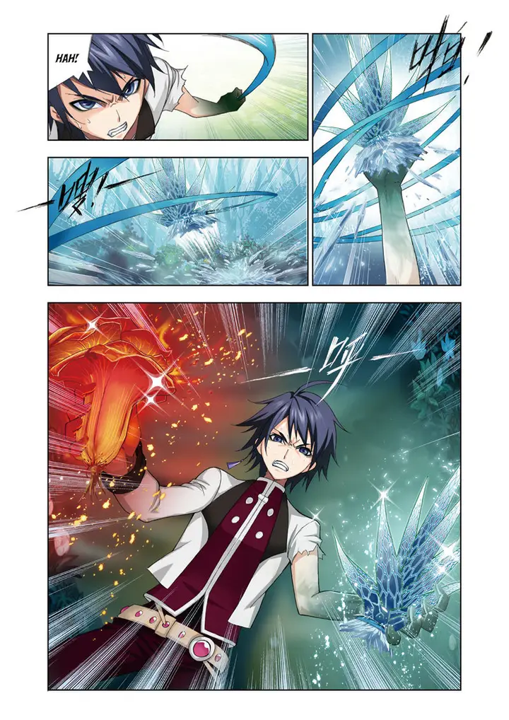 image-komik-soul-land-chapter-63-11/24