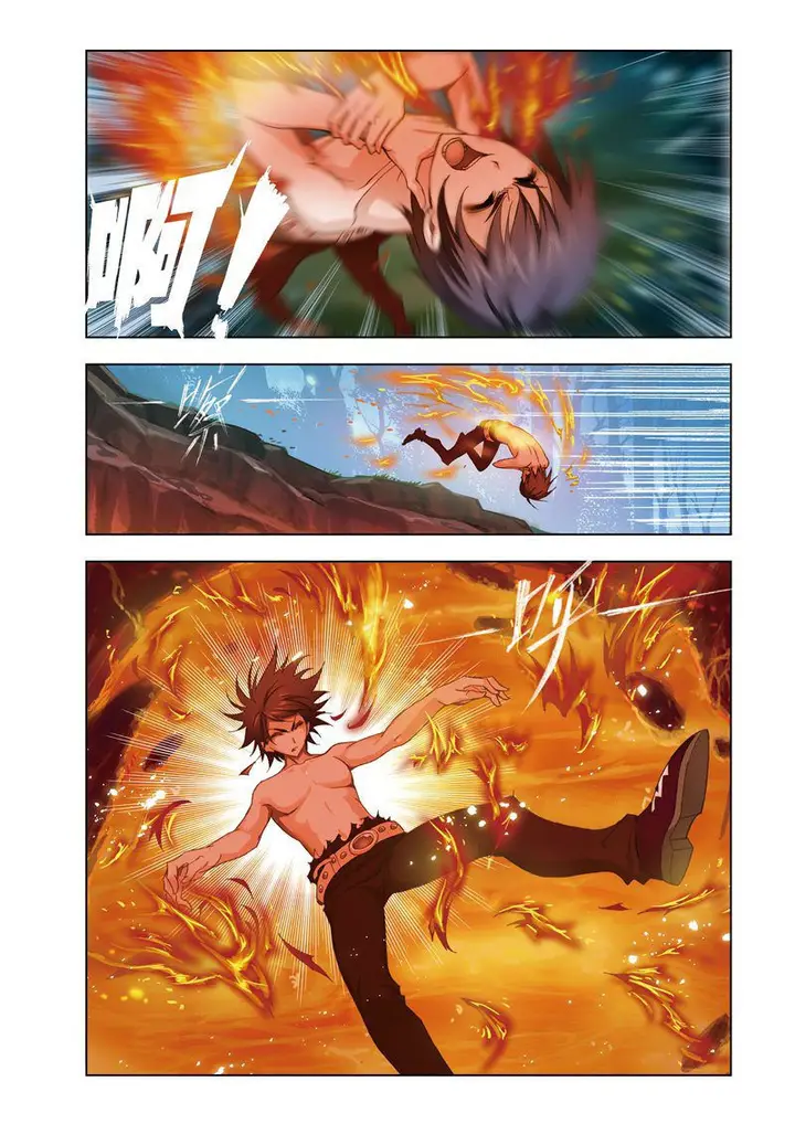 image-komik-soul-land-chapter-63-14/24