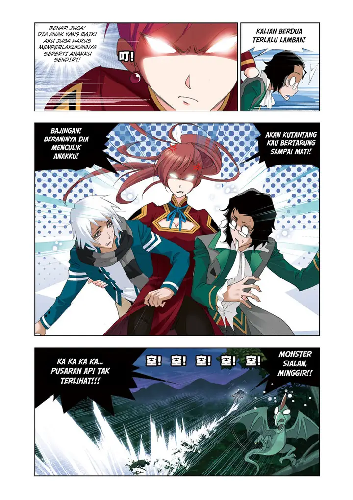 image-komik-soul-land-chapter-63-18/24