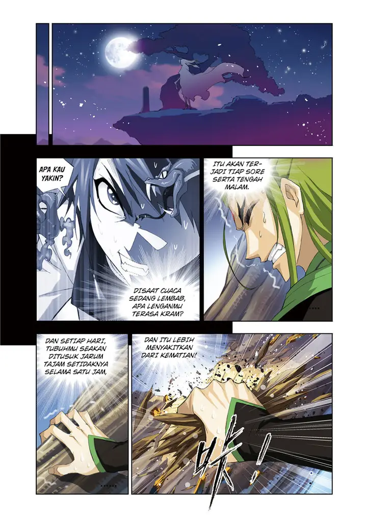 image-komik-soul-land-chapter-63-19/24
