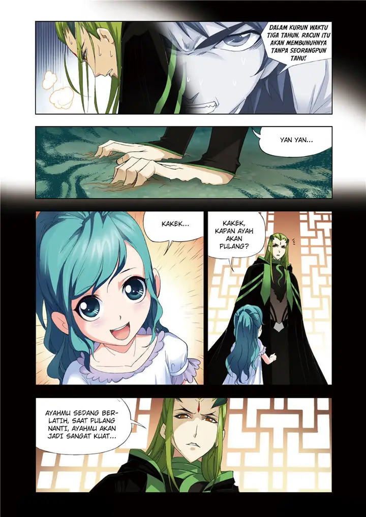 image-komik-soul-land-chapter-63-20/24
