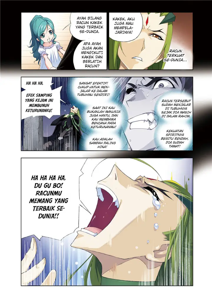 image-komik-soul-land-chapter-63-21/24