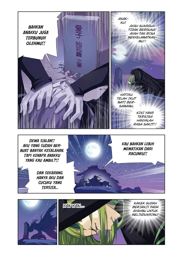 image-komik-soul-land-chapter-63-22/24
