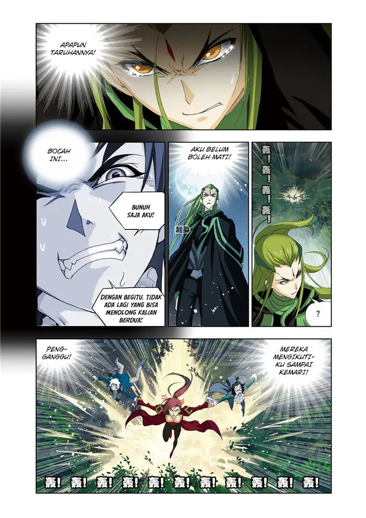 image-komik-soul-land-chapter-63-23/24