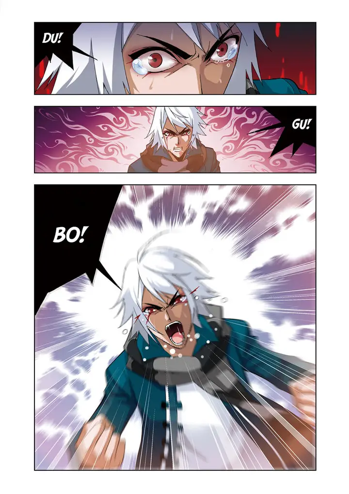 image-komik-soul-land-chapter-64-3/21