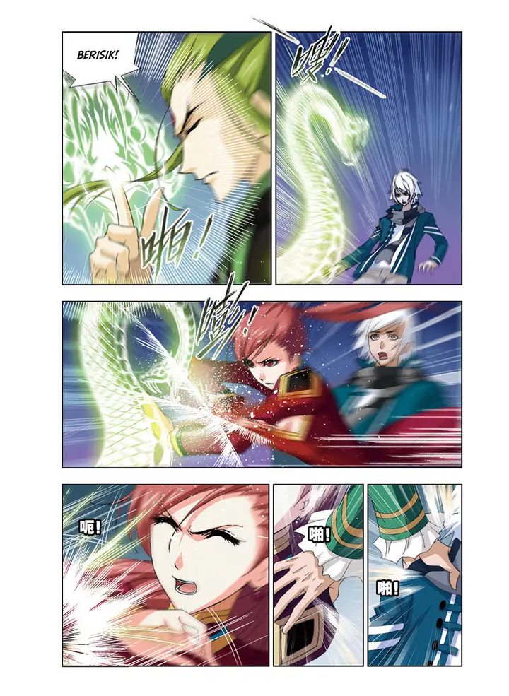 image-komik-soul-land-chapter-64-4/21