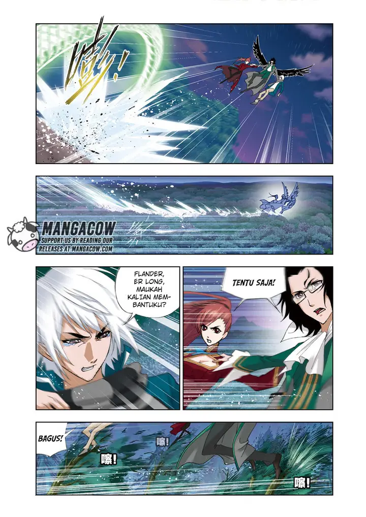 image-komik-soul-land-chapter-64-5/21