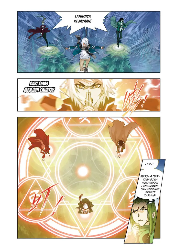 image-komik-soul-land-chapter-64-6/21