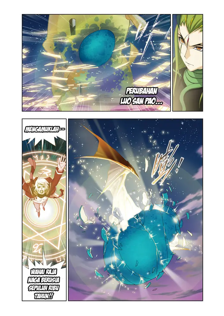 image-komik-soul-land-chapter-64-8/21