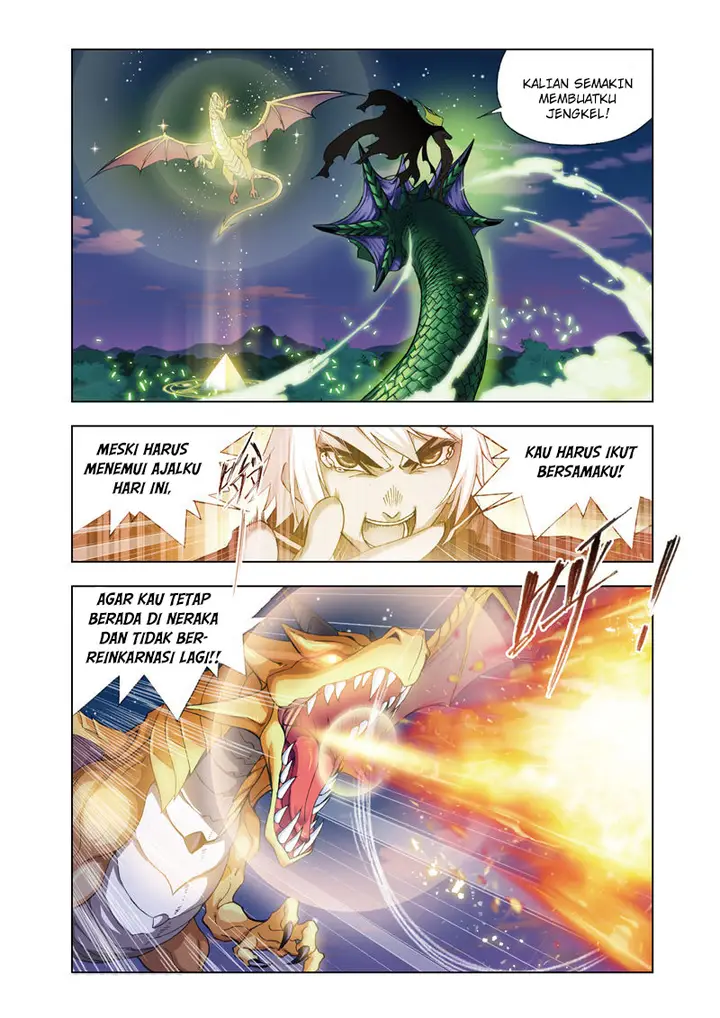 image-komik-soul-land-chapter-64-11/21