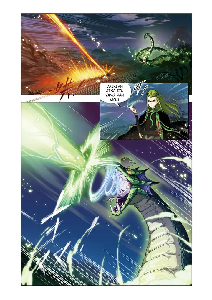 image-komik-soul-land-chapter-64-12/21