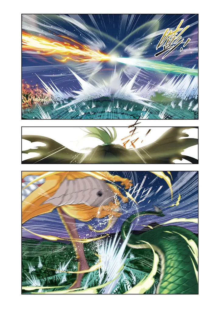 image-komik-soul-land-chapter-64-13/21