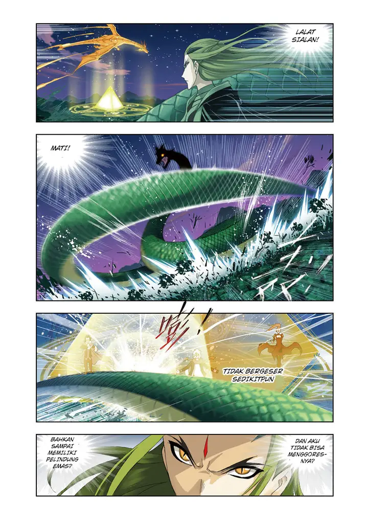 image-komik-soul-land-chapter-64-14/21