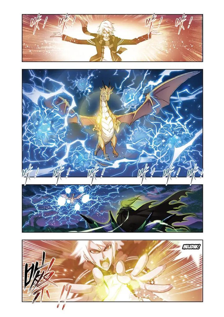 image-komik-soul-land-chapter-64-15/21