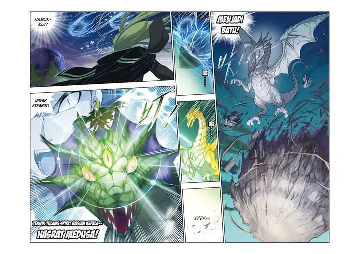 image-komik-soul-land-chapter-64-17/21