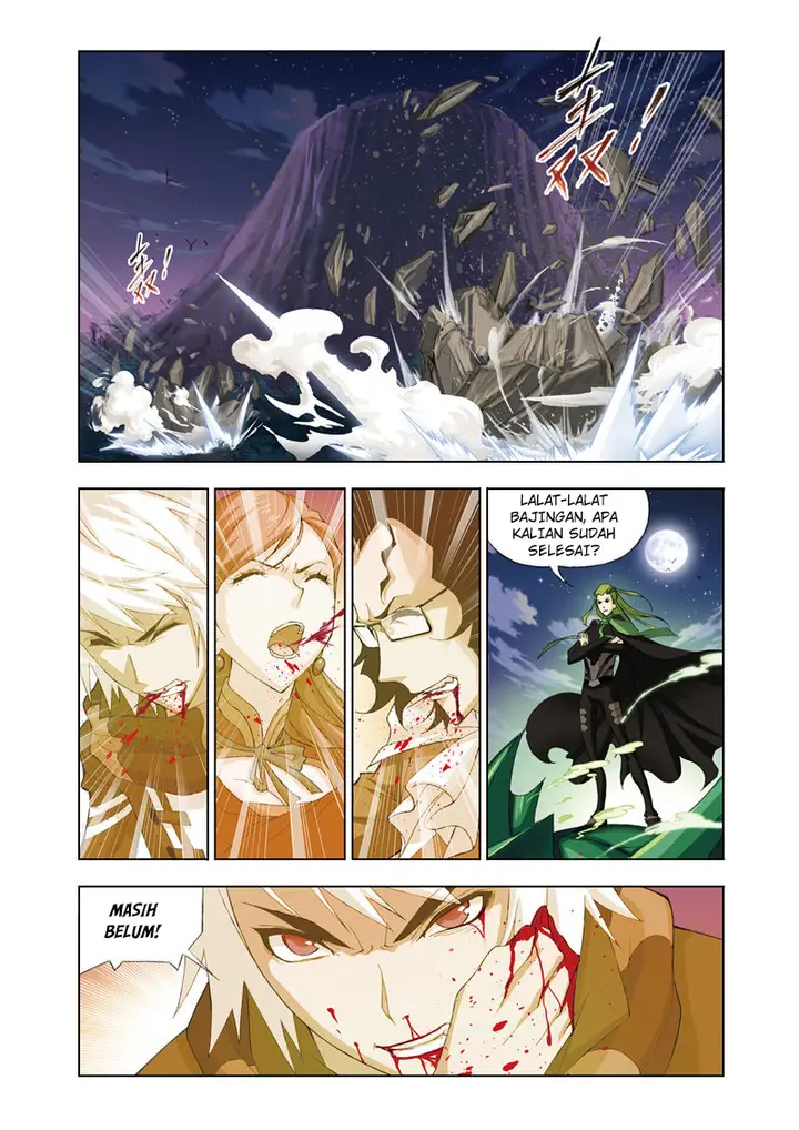 image-komik-soul-land-chapter-64-18/21