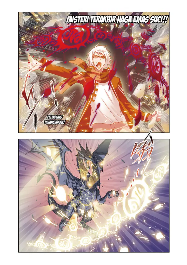 image-komik-soul-land-chapter-64-19/21