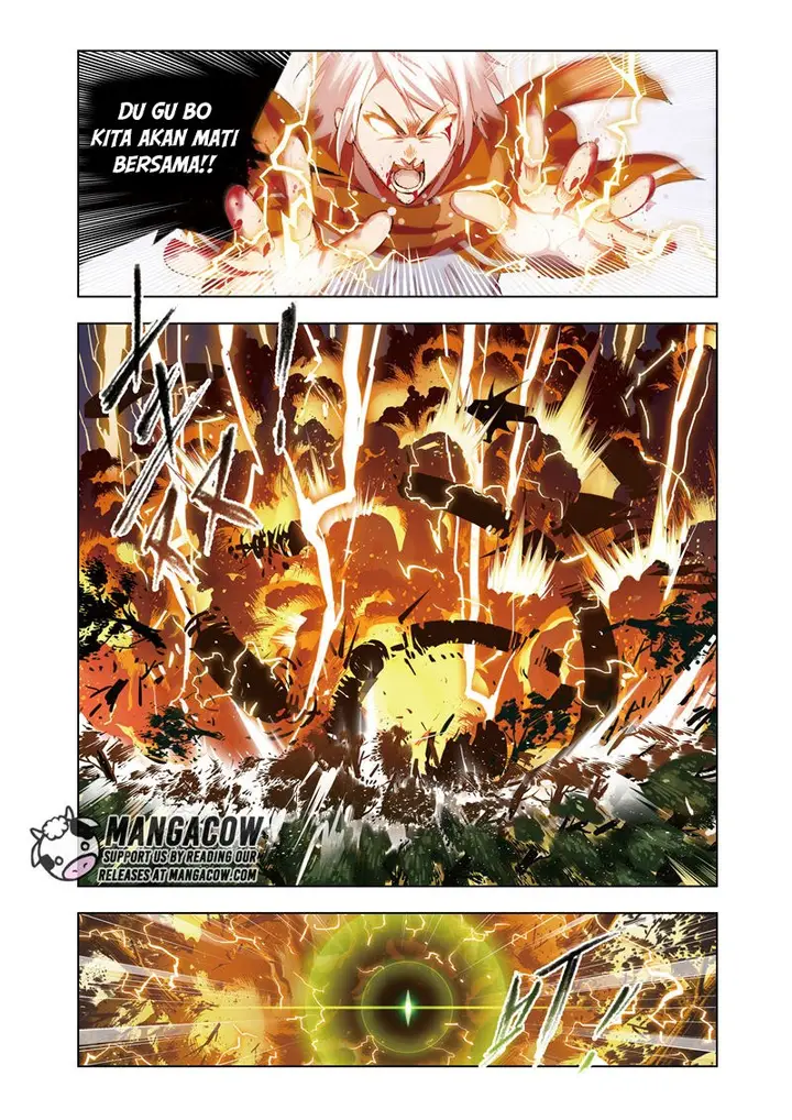 image-komik-soul-land-chapter-65-2/24