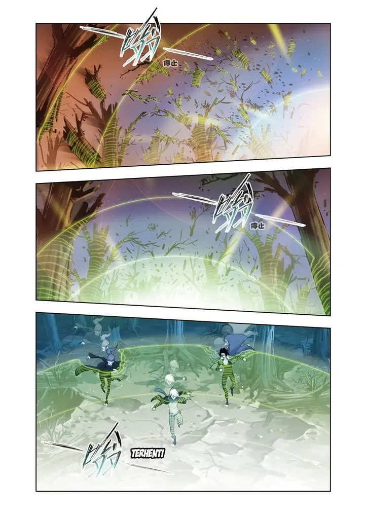 image-komik-soul-land-chapter-65-3/24