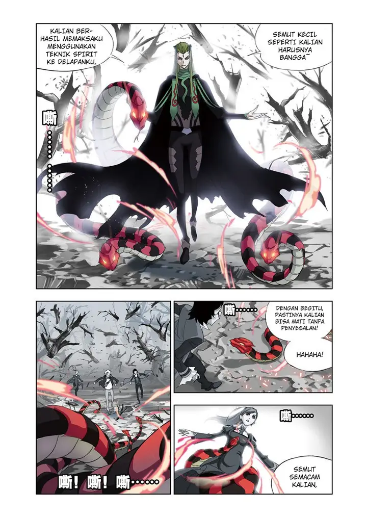 image-komik-soul-land-chapter-65-5/24