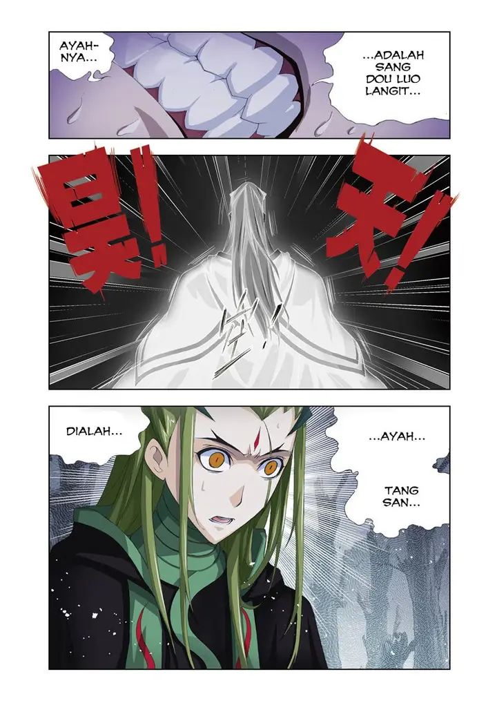 image-komik-soul-land-chapter-65-10/24