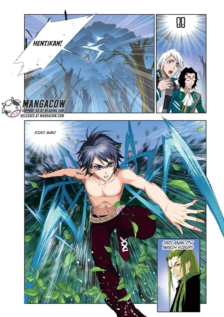 image-komik-soul-land-chapter-65-14/24