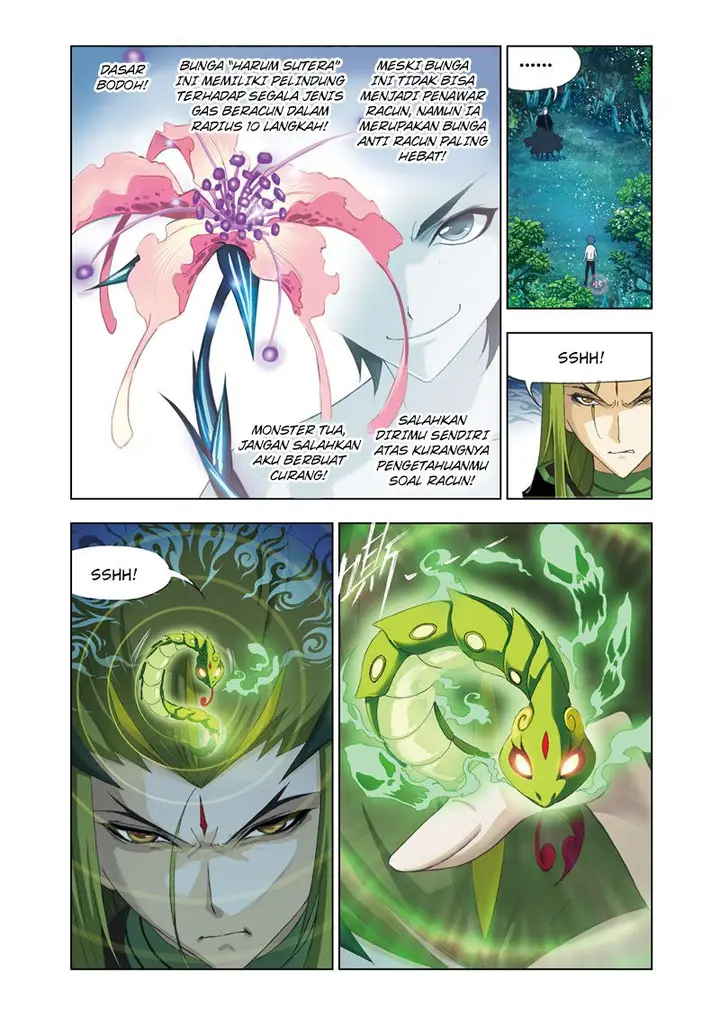 image-komik-soul-land-chapter-66-2/23