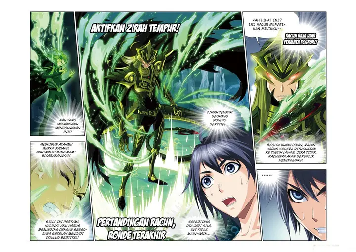 image-komik-soul-land-chapter-66-9/23