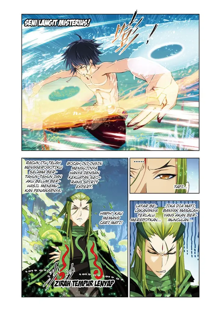 image-komik-soul-land-chapter-66-13/23