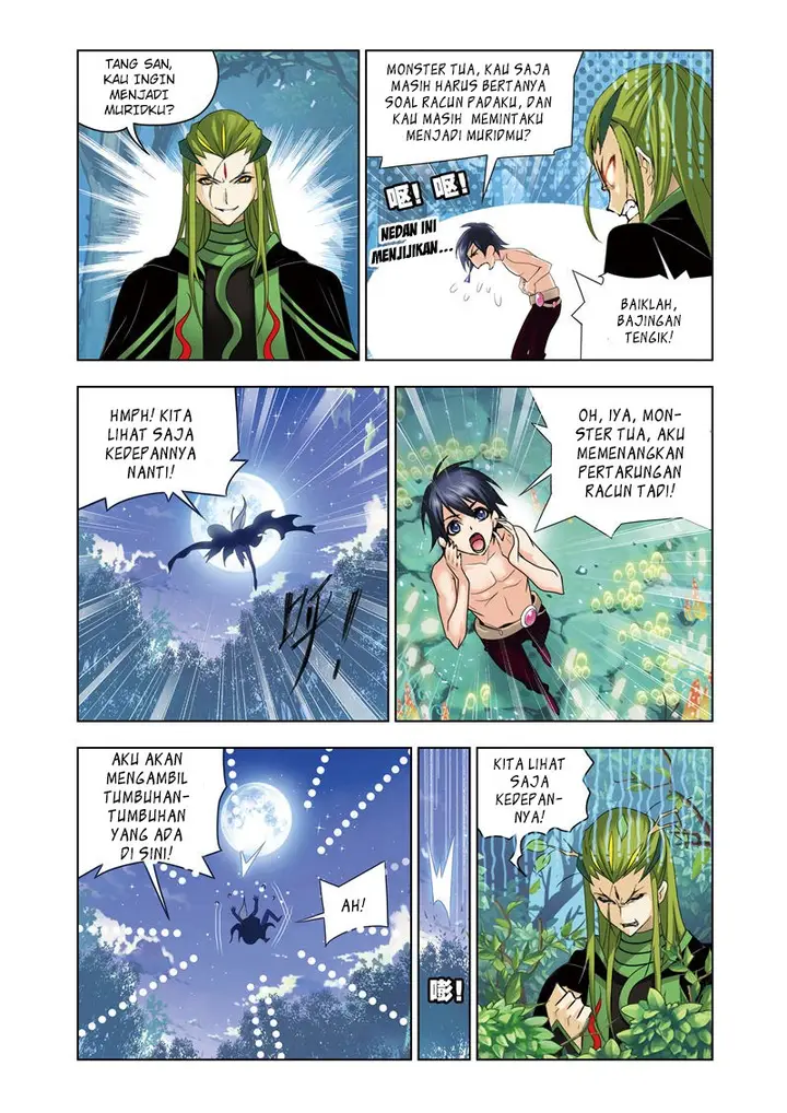 image-komik-soul-land-chapter-66-22/23