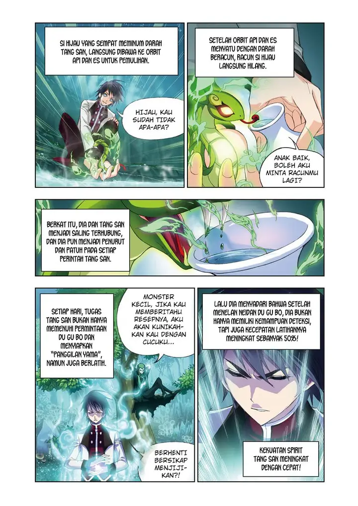 image-komik-soul-land-chapter-67-6/24