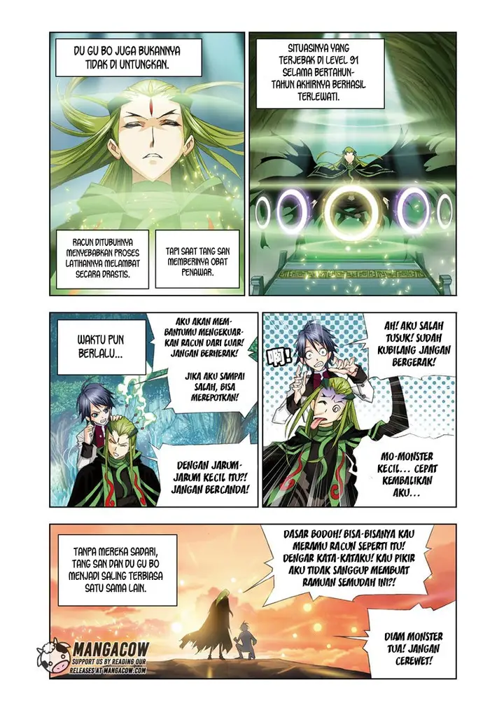 image-komik-soul-land-chapter-67-7/24