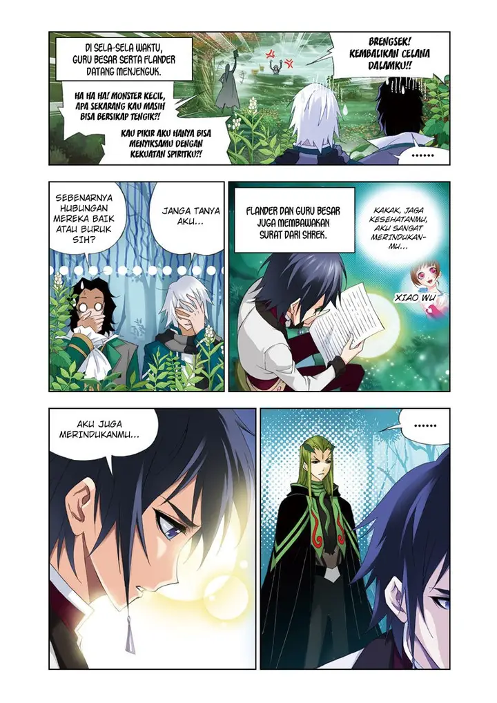 image-komik-soul-land-chapter-67-8/24