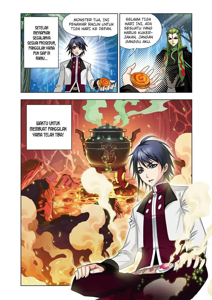 image-komik-soul-land-chapter-67-9/24