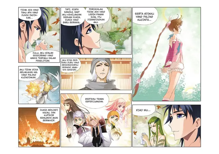 image-komik-soul-land-chapter-67-19/24